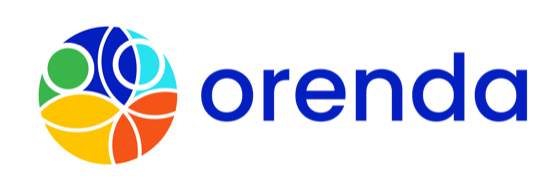 Orenda
